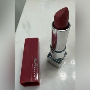 Maybelline Pink for me Lipstick